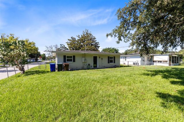 1805 VERONA STREET, Kissimmee, FL 34741