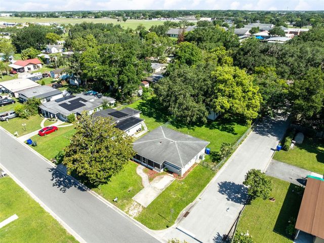 1805 VERONA STREET, Kissimmee, FL 34741