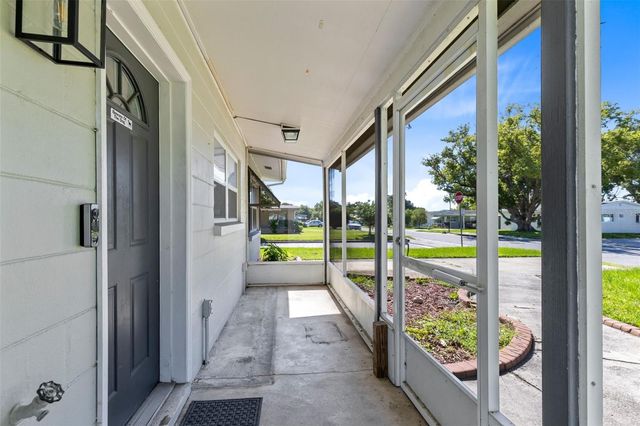 1805 VERONA STREET, Kissimmee, FL 34741