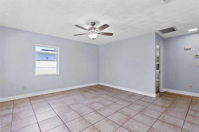 1805 VERONA STREET, Kissimmee, FL 34741