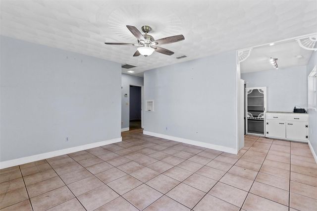1805 VERONA STREET, Kissimmee, FL 34741