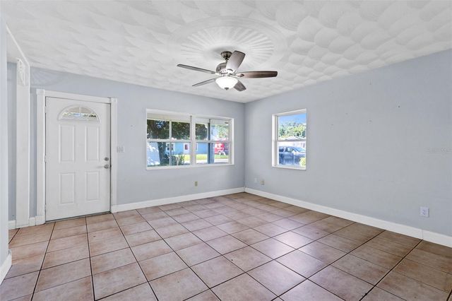 1805 VERONA STREET, Kissimmee, FL 34741