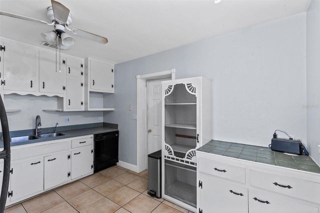 1805 VERONA STREET, Kissimmee, FL 34741