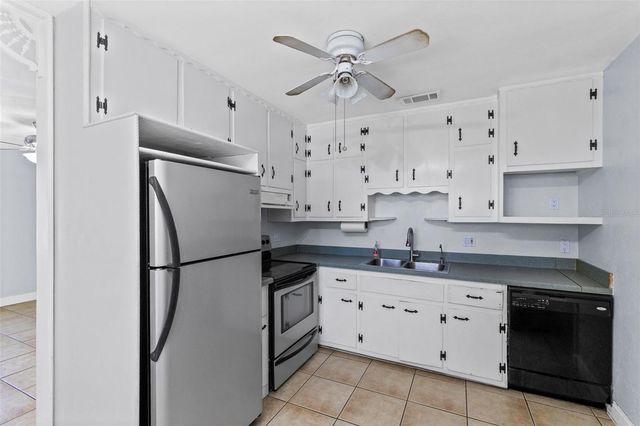 1805 VERONA STREET, Kissimmee, FL 34741