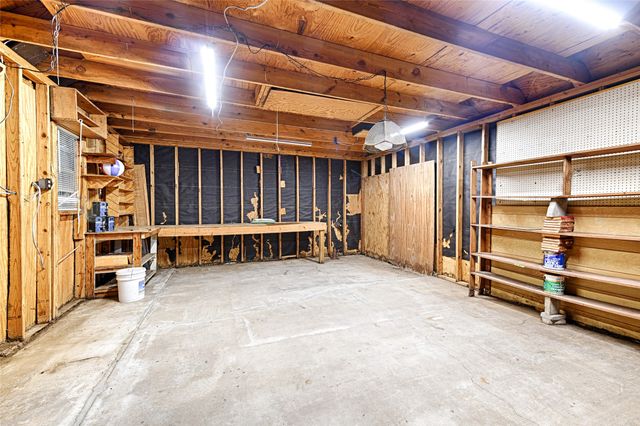 3705 Cranston Court E, Irving, TX 75062