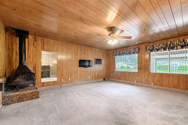 3705 Cranston Court E, Irving, TX 75062