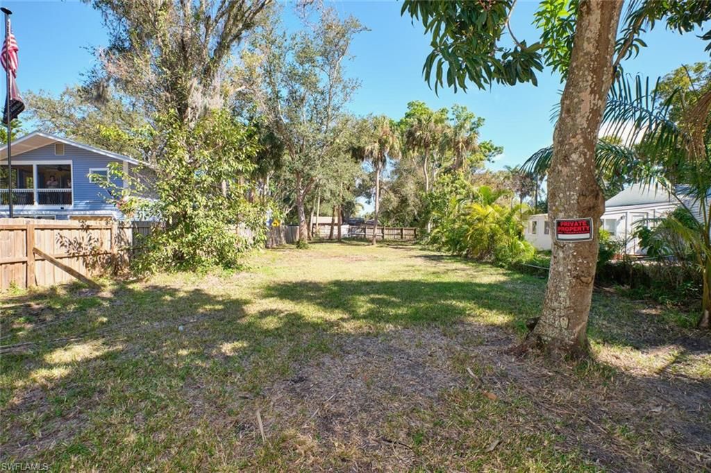 213 Delray AVE, FORT MYERS, FL 33905 — photo 4
