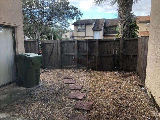 1801 Bayberry Drive 1801, Pembroke Pines, FL 33024