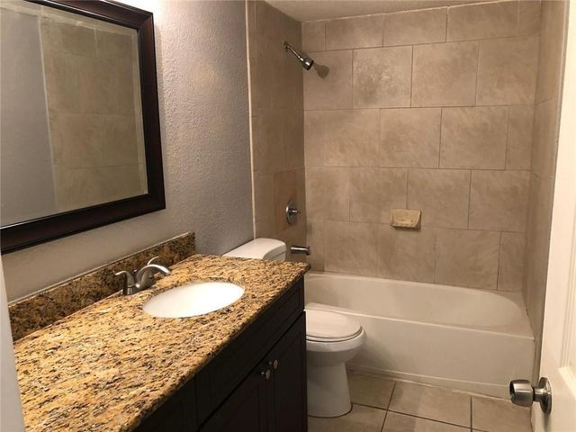 1801 Bayberry Drive 1801, Pembroke Pines, FL 33024