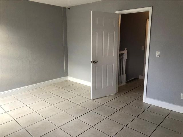 1801 Bayberry Drive 1801, Pembroke Pines, FL 33024