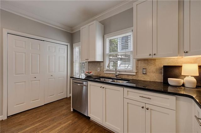 830 Monroe Circle NE, Atlanta, GA 30308
