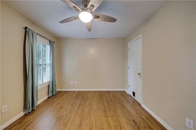 830 Monroe Circle NE, Atlanta, GA 30308