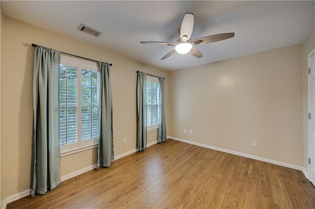 830 Monroe Circle NE, Atlanta, GA 30308