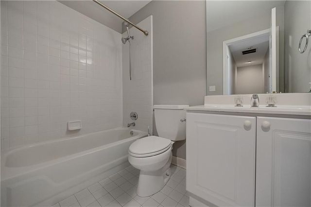 830 Monroe Circle NE, Atlanta, GA 30308