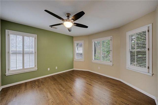 830 Monroe Circle NE, Atlanta, GA 30308
