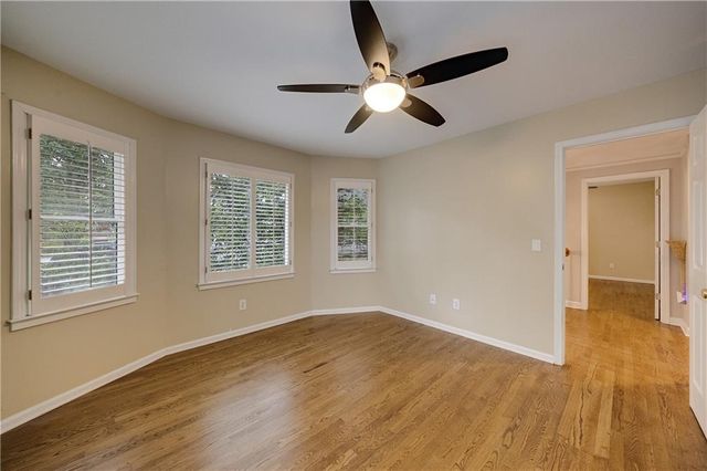 830 Monroe Circle NE, Atlanta, GA 30308