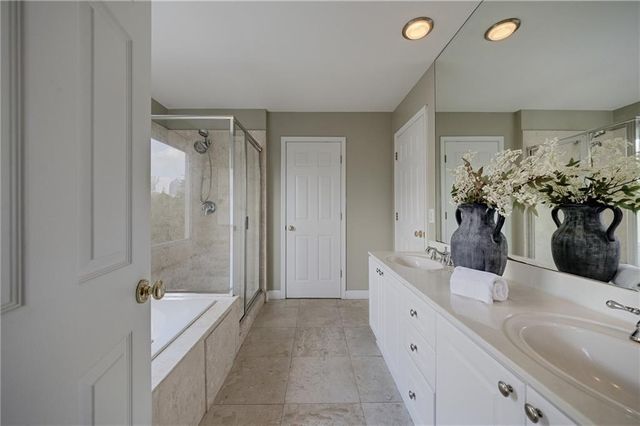 830 Monroe Circle NE, Atlanta, GA 30308