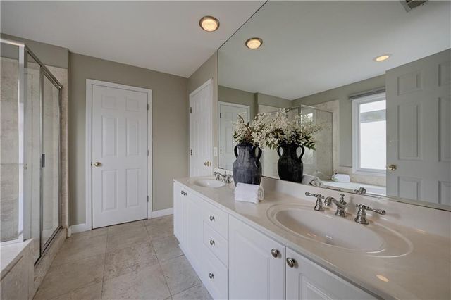 830 Monroe Circle NE, Atlanta, GA 30308