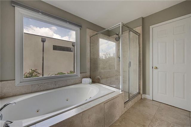 830 Monroe Circle NE, Atlanta, GA 30308