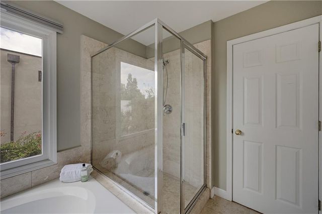 830 Monroe Circle NE, Atlanta, GA 30308