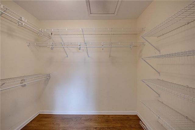 830 Monroe Circle NE, Atlanta, GA 30308