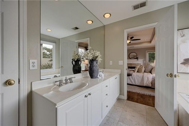 830 Monroe Circle NE, Atlanta, GA 30308
