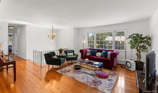 414 Maple Avenue, Nyack, NY 10960