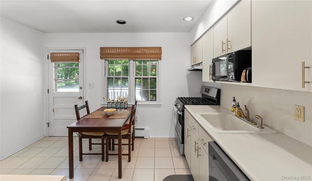 414 Maple Avenue, Nyack, NY 10960