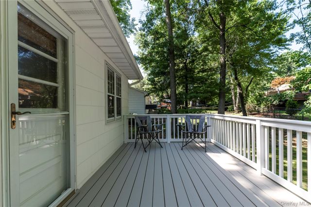 414 Maple Avenue, Nyack, NY 10960