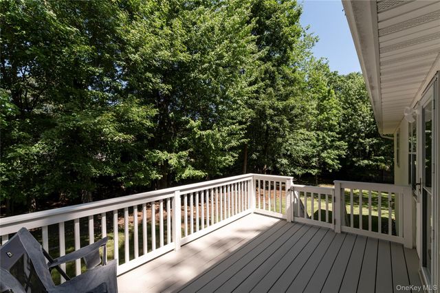 414 Maple Avenue, Nyack, NY 10960