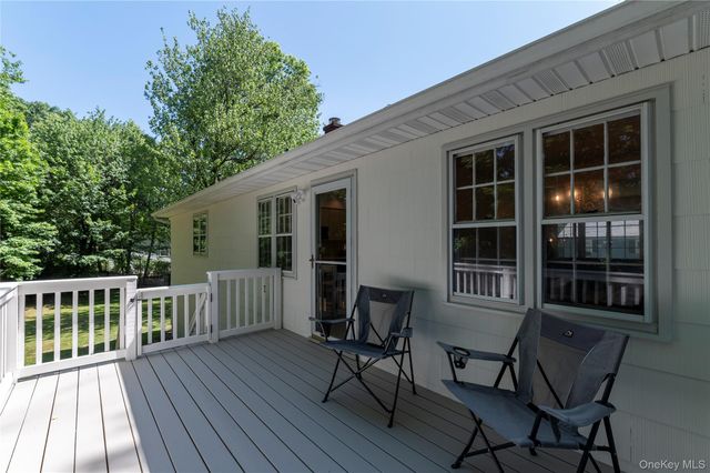 414 Maple Avenue, Nyack, NY 10960