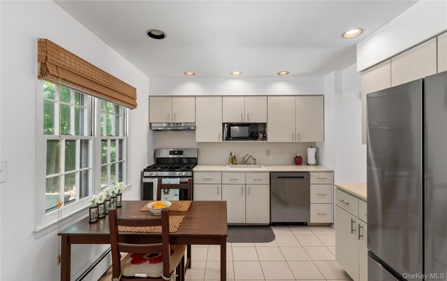 414 Maple Avenue, Nyack, NY 10960
