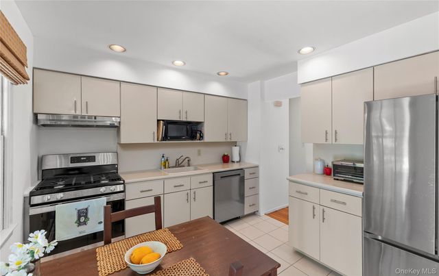 414 Maple Avenue, Nyack, NY 10960
