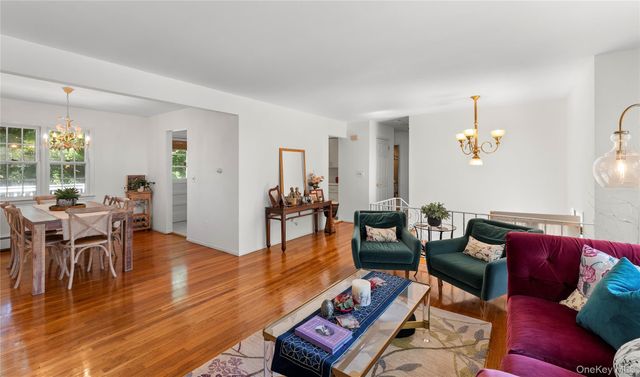 414 Maple Avenue, Nyack, NY 10960