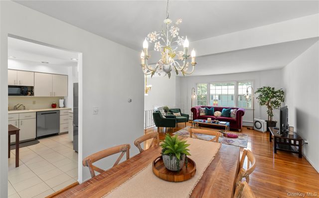 414 Maple Avenue, Nyack, NY 10960