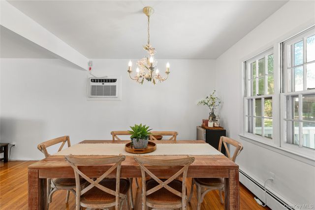 414 Maple Avenue, Nyack, NY 10960
