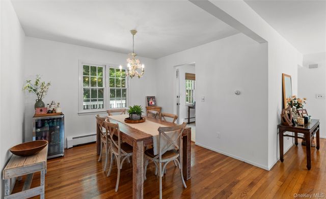 414 Maple Avenue, Nyack, NY 10960