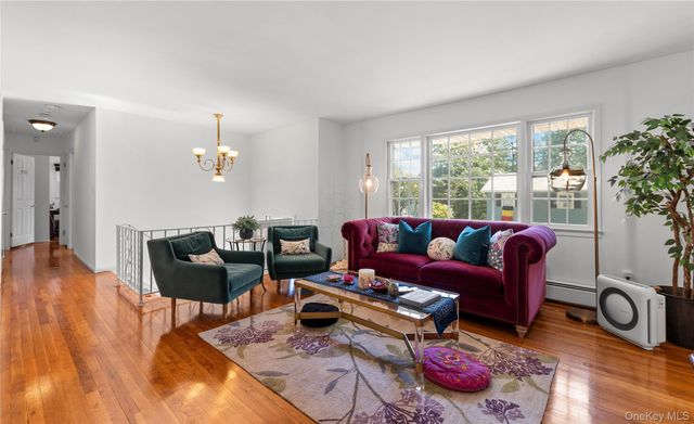 414 Maple Avenue, Nyack, NY 10960