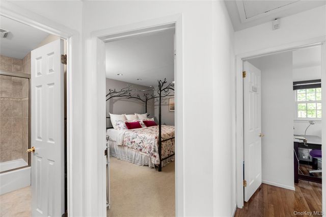 414 Maple Avenue, Nyack, NY 10960