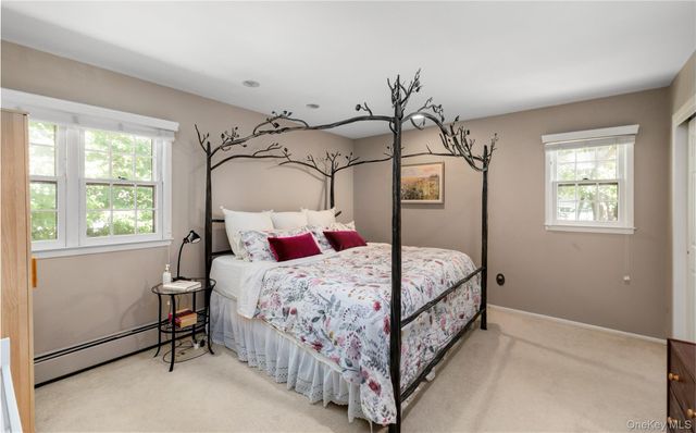 414 Maple Avenue, Nyack, NY 10960