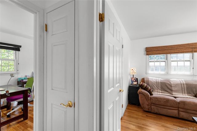 414 Maple Avenue, Nyack, NY 10960