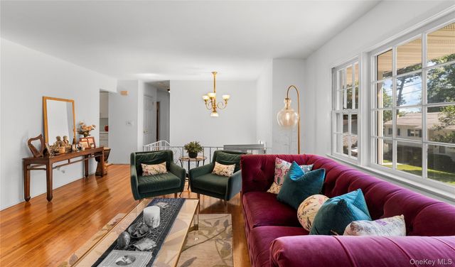 414 Maple Avenue, Nyack, NY 10960