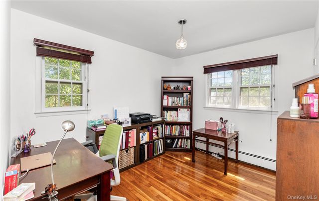 414 Maple Avenue, Nyack, NY 10960