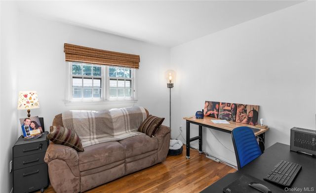 414 Maple Avenue, Nyack, NY 10960
