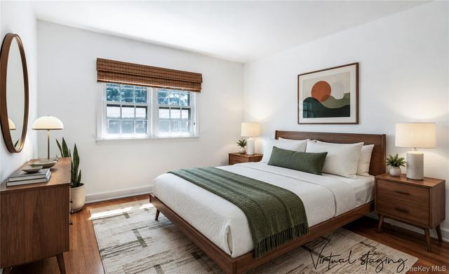 414 Maple Avenue, Nyack, NY 10960