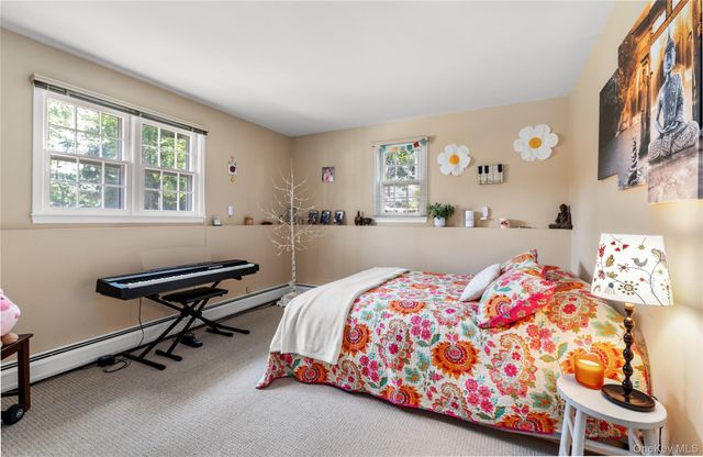 414 Maple Avenue, Nyack, NY 10960