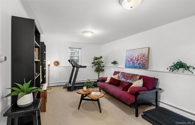 414 Maple Avenue, Nyack, NY 10960