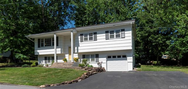 414 Maple Avenue, Nyack, NY 10960