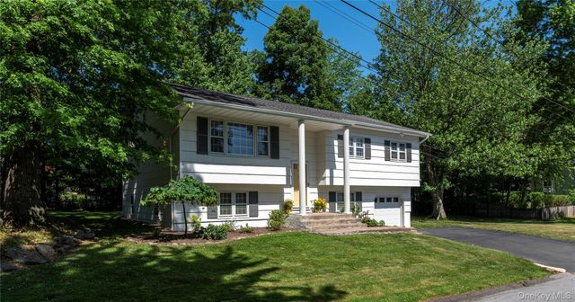 414 Maple Avenue, Nyack, NY 10960