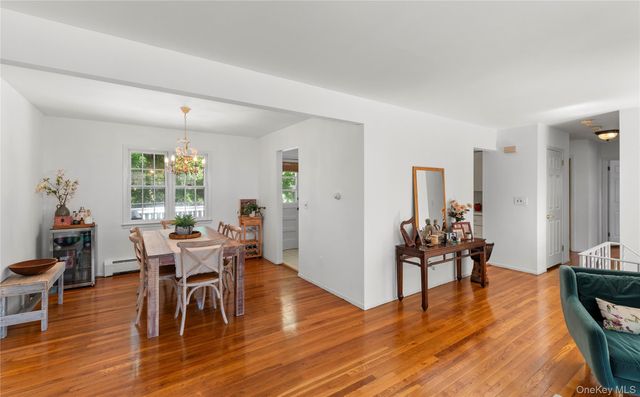414 Maple Avenue, Nyack, NY 10960